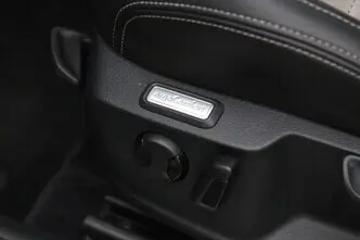 Volkswagen Passat, 1.5, 132 kW, bensiin, automaat, esivedu