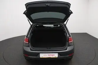 Volkswagen Golf, 1.6, 85 kW, diisel, manuaal, esivedu