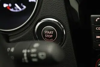 Nissan Qashqai, 1.6, 120 kW, bensiin, manuaal, esivedu