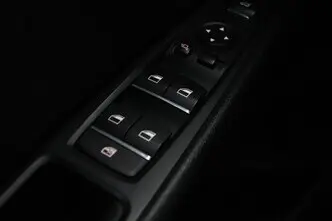 BMW X6, 3.0, 190 kW, diisel, automaat, nelikvedu