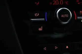 BMW X6, 3.0, 190 kW, diisel, automaat, nelikvedu