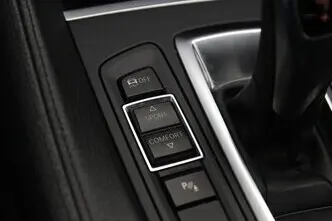 BMW X6, 3.0, 190 kW, diisel, automaat, nelikvedu