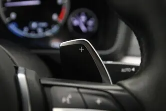 BMW X6, 3.0, 190 kW, diisel, automaat, nelikvedu