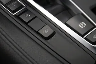 BMW X6, 3.0, 190 kW, diisel, automaat, nelikvedu