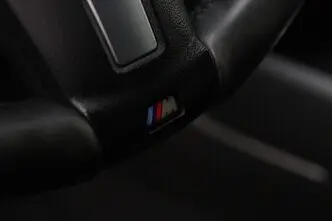 BMW X6, 3.0, 190 kW, diisel, automaat, nelikvedu