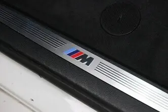 BMW X6, 3.0, 190 kW, diisel, automaat, nelikvedu