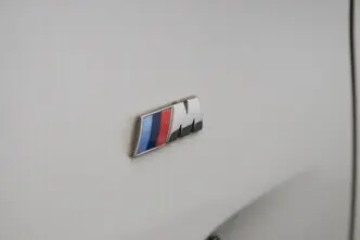 BMW X6, 3.0, 190 kW, diisel, automaat, nelikvedu