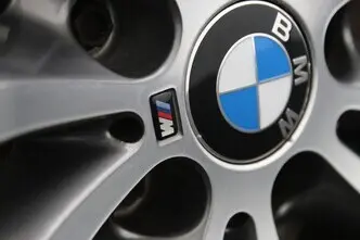 BMW X6, 3.0, 190 kW, diisel, automaat, nelikvedu