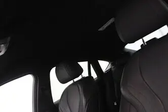 BMW X6, 3.0, 190 kW, diisel, automaat, nelikvedu