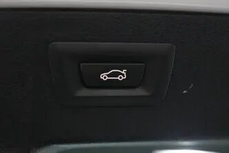 BMW X6, 3.0, 190 kW, diisel, automaat, nelikvedu