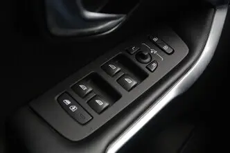 Volvo V40, 2.0, 88 kW, diisel, manuaal, esivedu