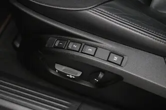Volvo V40, 2.0, 88 kW, diisel, manuaal, esivedu