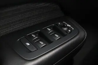 Volvo V60, 2.0, 120 kW, hübriid, automaat, esivedu