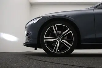 Volvo V60, 2.0, 120 kW, hübriid, automaat, esivedu