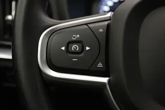Volvo V60, 2.0, 120 kW, hübriid, automaat, esivedu