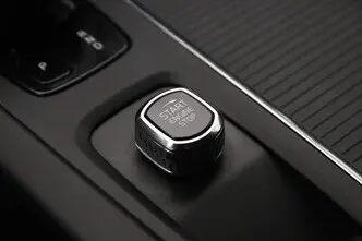 Volvo V60, 2.0, 120 kW, hübriid, automaat, esivedu