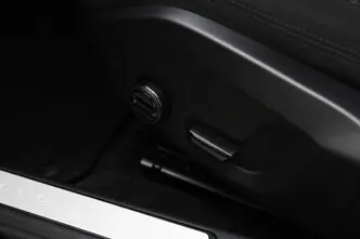 Volvo V60, 2.0, 120 kW, hübriid, automaat, esivedu