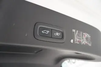 Volvo XC40, 1.5, 120 kW, bensiin, automaat, esivedu