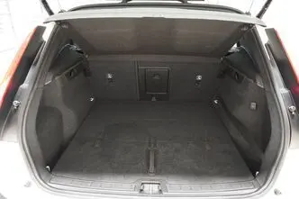Volvo XC40, 1.5, 120 kW, bensiin, automaat, esivedu