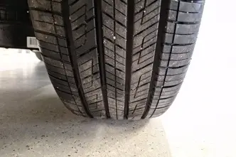 Ssangyong MUSSO, 304 kW, elekter, automaat, nelikvedu