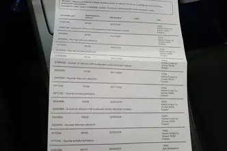 Hyundai Kona, elekter, automaat, esivedu