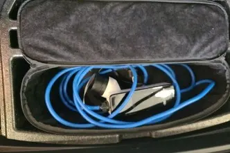 Hyundai Kona, elekter, automaat, esivedu