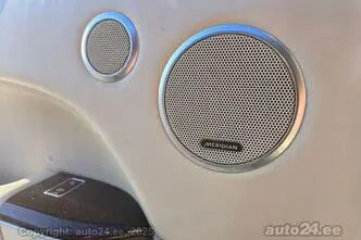 Land Rover Range Rover, 4.4, 250 kW, дизель, автомат, полный привод