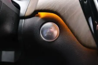 Mercedes-Benz GLE 350, 3.0, 190 kW, diisel, automaat, nelikvedu