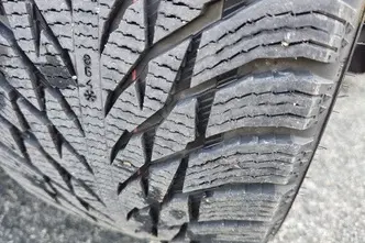 Volvo XC90, 2.0, 177 kW, дизель, автомат, полный привод