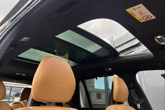 Volvo XC90, 2.0, 177 kW, дизель, автомат, полный привод