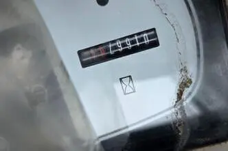 Komatsu PC14R, 11.2 kW, diisel