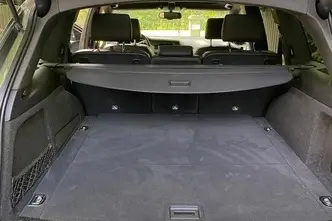 Audi Q7, 3.0, 180 kW, diisel, automaat, nelikvedu
