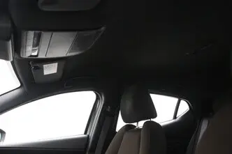 Mazda 3, 2.0, 132 kW, гибрид, механическая, передний привод