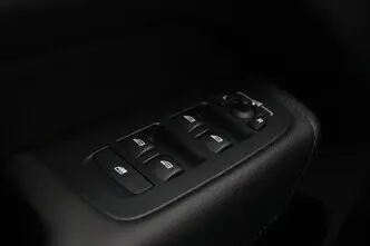 Volvo XC60, 2.0, 140 kW, diesel, automatic, front-wheel drive