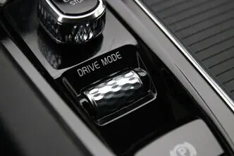 Volvo XC60, 2.0, 140 kW, diesel, automatic, front-wheel drive