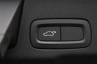 Volvo XC60, 2.0, 140 kW, diesel, automatic, front-wheel drive