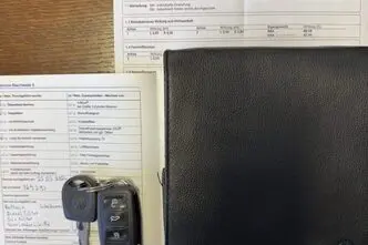 Volkswagen Caddy, 1.6, 75 kW, dīzelis, automātiskā, priekšējā piedziņa