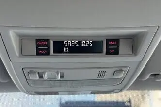 Volkswagen Transporter, 2.0, 103 kW, diisel, automaat, esivedu