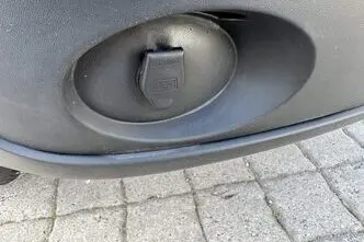 Volkswagen Transporter, 2.0, 103 kW, diisel, automaat, esivedu
