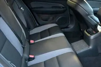Volvo V60, 2.0, 293 kW, bensiin, automaat, nelikvedu