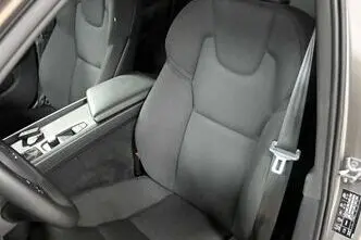 Volvo V60, 2.0, diisel, automaat, esivedu