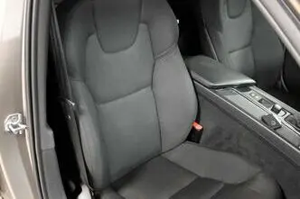 Volvo V60, 2.0, diisel, automaat, esivedu