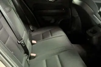 Volvo V60, 2.0, diisel, automaat, esivedu