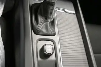 Volvo V60, 2.0, diisel, automaat, esivedu