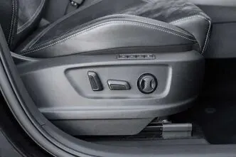 Škoda Kodiaq, 2.0, 110 kW, diisel, automaat
