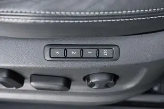 Škoda Kodiaq, 2.0, 110 kW, diisel, automaat