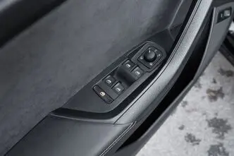 Škoda Kodiaq, 2.0, 110 kW, diisel, automaat