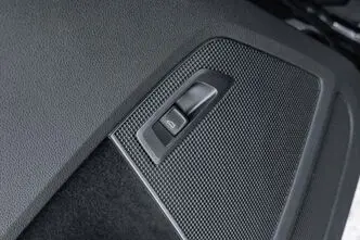 Škoda Kodiaq, 2.0, 110 kW, diisel, automaat