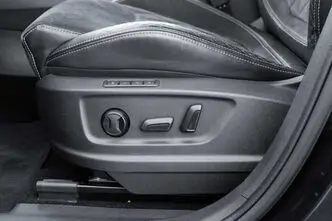 Škoda Kodiaq, 2.0, 110 kW, diisel, automaat