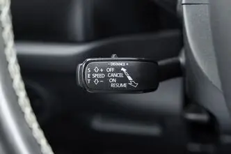 Škoda Kodiaq, 2.0, 110 kW, diisel, automaat
